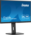 iiyama ProLite XUB2797HSN-B2 computer monitor 68.6 cm (27