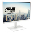 ASUS VA24EQSB-W computer monitor 60.5 cm (23.8