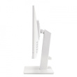 ASUS VA24EQSB-W computer monitor 60.5 cm (23.8