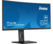 iiyama ProLite XCB3494WQSN-B5 LED display 86.4 cm (34