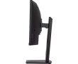 iiyama ProLite XCB3494WQSN-B5 LED display 86.4 cm (34