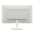 DELL S Series S2425H LED display 60.5 cm (23.8
