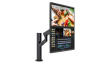 LG 28MQ780-B computer monitor 70.1 cm (27.6