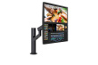 LG 28MQ780-B computer monitor 70.1 cm (27.6