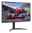 LG 32UR550K-B computer monitor 80 cm (31.5