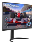 LG 32UR550K-B computer monitor 80 cm (31.5