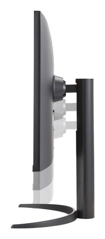 LG 32UR550K-B computer monitor 80 cm (31.5