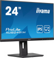 iiyama ProLite XUB2491H-B1 computer monitor 60.5 cm (23.8