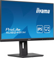 iiyama ProLite XUB2491H-B1 computer monitor 60.5 cm (23.8