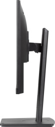 iiyama ProLite XUB2491H-B1 computer monitor 60.5 cm (23.8