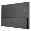 ASUS ZenScreen MB17AHG - LED-Skarm 17.