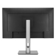 ASUS ProArt Display PA329CRV - 32