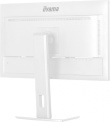 iiyama ProLite XUB2797HSN-W2 computer monitor 68.6 cm (27