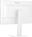 iiyama ProLite XUB2797HSN-W2 computer monitor 68.6 cm (27