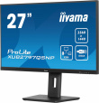 iiyama ProLite XUB2797QSNP-B1 computer monitor 68.6 cm (27