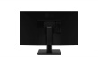 LG 27BN55UP-B computer monitor 68.6 cm (27