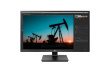LG 27BN55UP-B computer monitor 68.6 cm (27