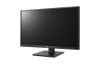 LG 27BN55UP-B computer monitor 68.6 cm (27