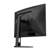 AOC G4 C27G4ZXU computer monitor 68.6 cm (27