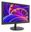 Hikvision DS-D5019S0-1P0 LED display 47 cm (18.5