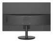 Hikvision DS-D5019S0-1P0 LED display 47 cm (18.5