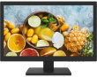 Hikvision DS-D5019S0-1P0 LED display 47 cm (18.5