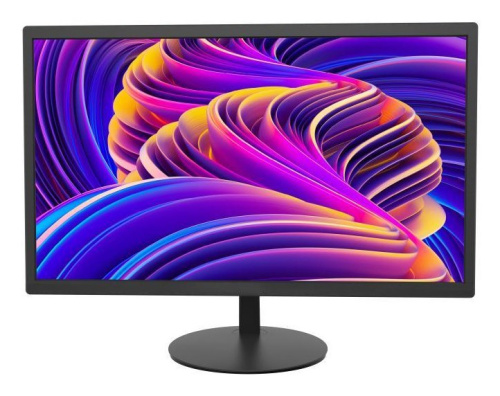 Hikvision DS-D5019S0-1P0 LED display 47 cm (18.5