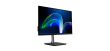 Acer CB243Y computer monitor 60.5 cm (23.8