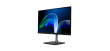 Acer CB243Y computer monitor 60.5 cm (23.8