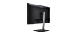 Acer CB243Y computer monitor 60.5 cm (23.8