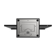 Dahua Technology LM24-P301A LED display 60.5 cm (23.8