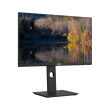Dahua Technology LM24-P301A LED display 60.5 cm (23.8