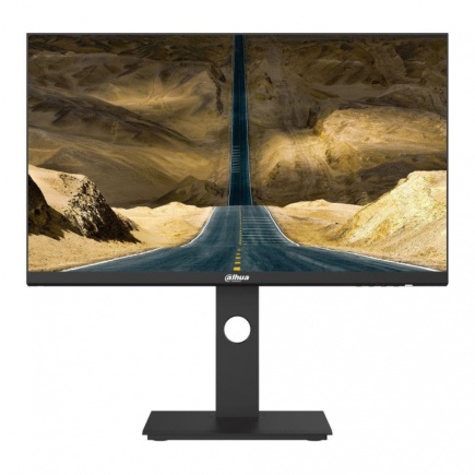 Dahua Technology LM24-P301A LED display 60.5 cm (23.8