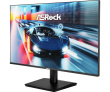 Asrock Challenger CL27FFA monitor