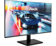 Asrock Challenger CL27FFA monitor
