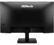Asrock Challenger CL27FFA monitor