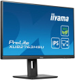 iiyama ProLite XUB2763HSU-B1 computer monitor 68.6 cm (27