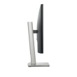 DELL P Series P2725H computer monitor 68.6 cm (27