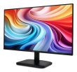 LCD Monitor 24-inch EK251QGBI/UM.KE1EE.G01 Acer