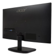 LCD Monitor 24-inch EK251QGBI/UM.KE1EE.G01 Acer