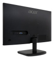 LCD Monitor 24-inch EK251QGBI/UM.KE1EE.G01 Acer
