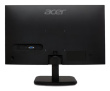 LCD Monitor 24-inch EK251QGBI/UM.KE1EE.G01 Acer
