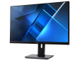 Acer Vero V7 V227Q H computer monitor 54.6 cm (21.5