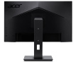 Acer Vero V7 V227Q H computer monitor 54.6 cm (21.5