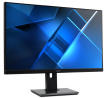 Acer Vero V7 V227Q H computer monitor 54.6 cm (21.5