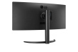 LG 34WR50QK-B computer monitor 86.4 cm (34