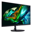 Acer SH272U E computer monitor 68.6 cm (27