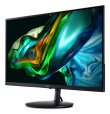 Acer SH272U E computer monitor 68.6 cm (27