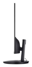 Acer SH272U E computer monitor 68.6 cm (27