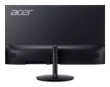Acer SH272U E computer monitor 68.6 cm (27